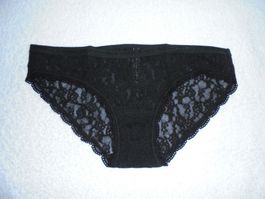VICTORIA'S SECRET BIKINI, S, NEU