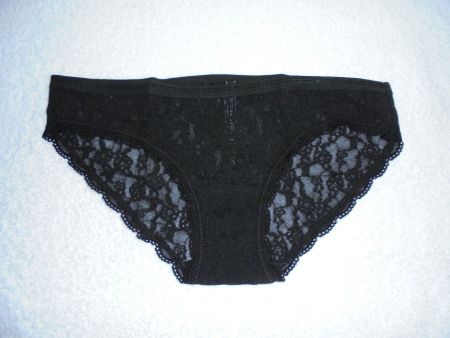 VICTORIA'S SECRET BIKINI, S, NEU