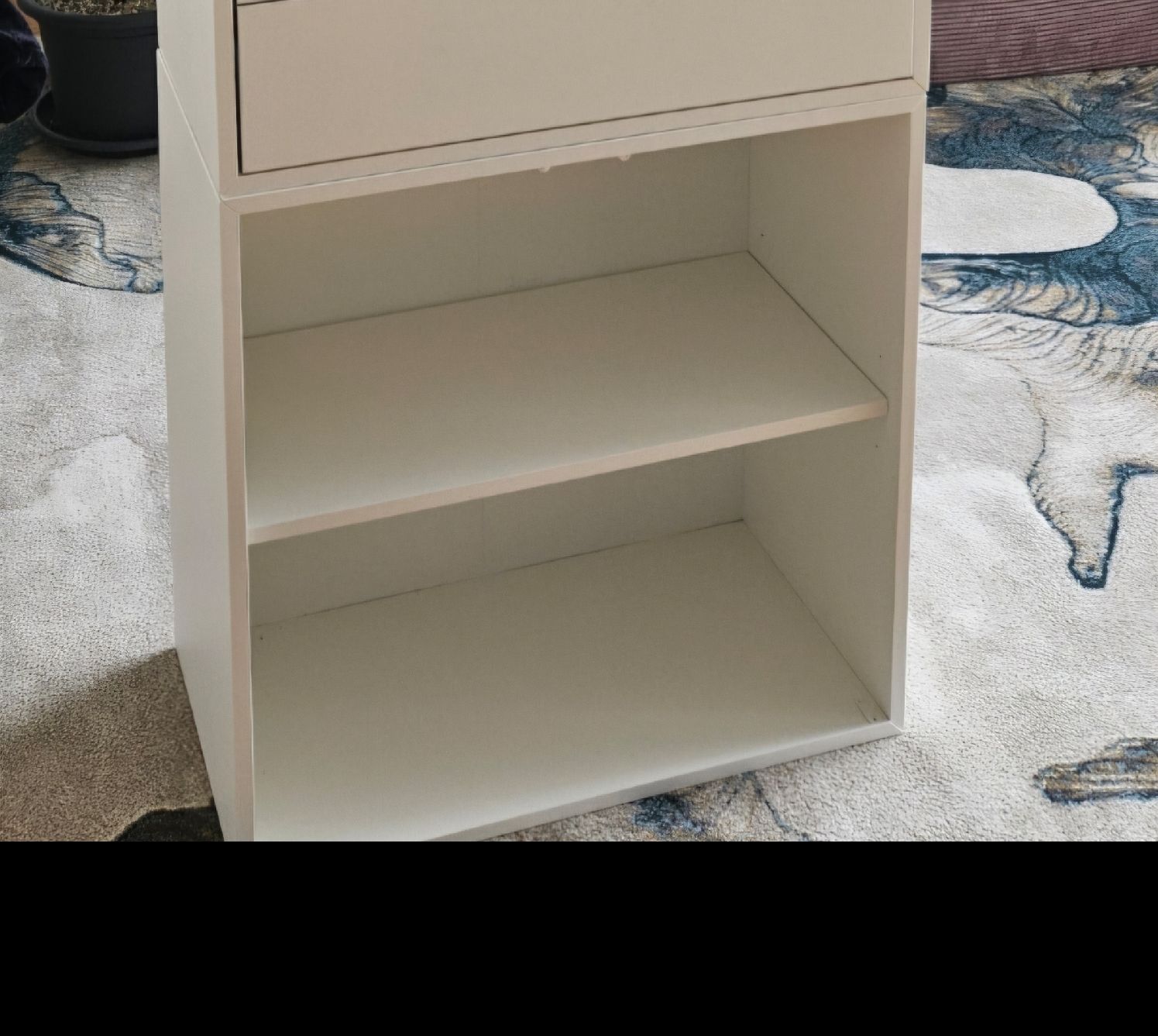 Ikea Kommoden: Ikea Eket Schrank – Gebraucht aus Bern von noe_xj2g 2