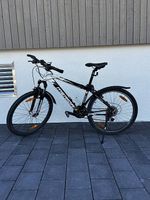 Merida Matts TFS 100 Mountainbike 26 Zoll