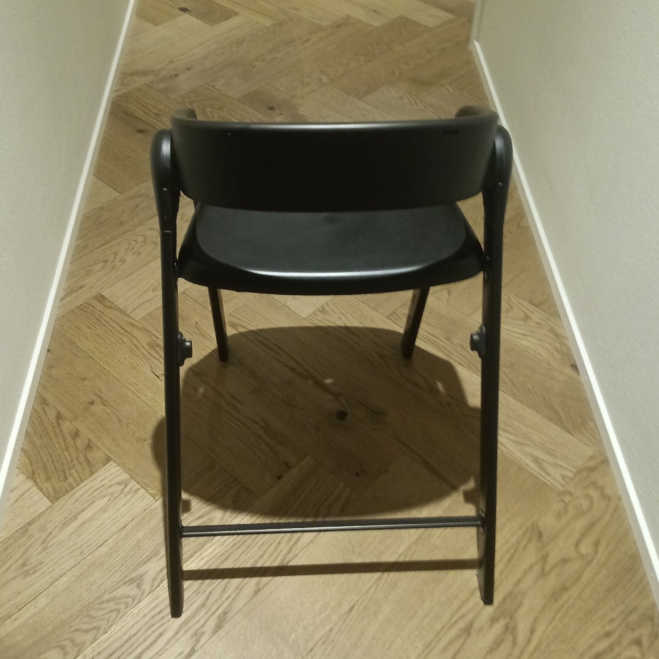 Seggioloni: Kinderstuhl Deryan  – Usato da Stäfa venduto da arm_8tm9 1