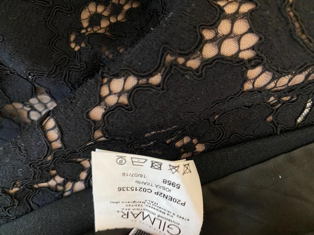 Gonne: Rock Gilmar Gr.40 – Nuovo (secondo la descrizione) da Horgen venduto da Talla22 1