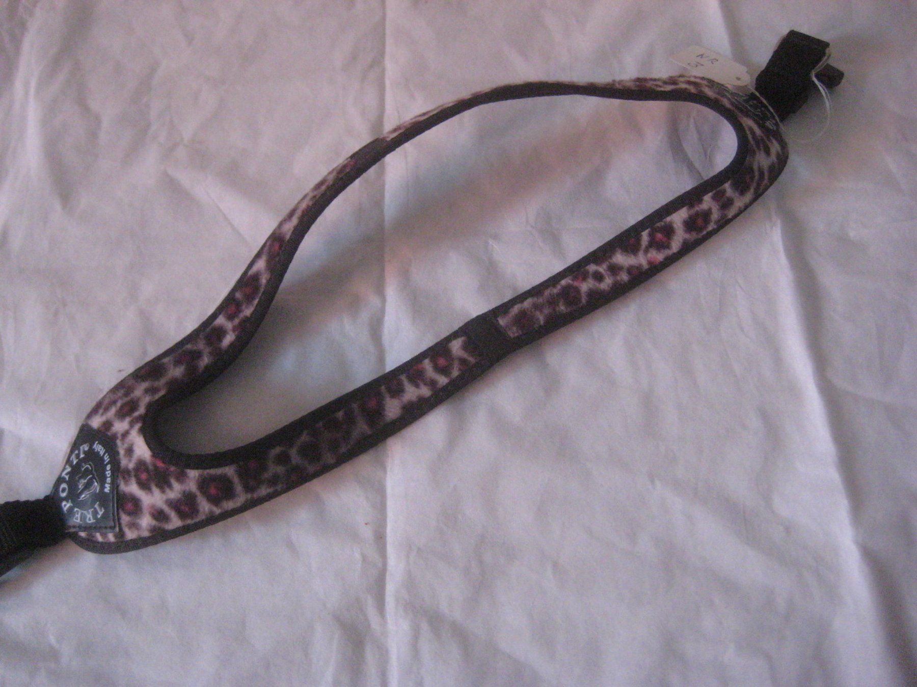 Collier et laisse: HUNDE GESCHIRR – Neuf (Voir description) à Uster par flocke1 2