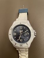 Ice watch