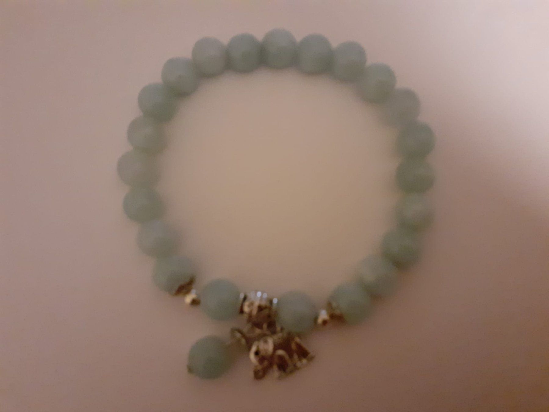 Bracciali & Braccialetti: Armband – Nuovo e nell'imballaggio originale da Stansstad venduto da kam_5wgj 1