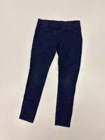 Benetton Mädchenhose – Skinny Pull-On, Grösse 140