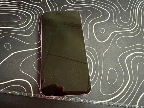 Apple Telefoni cellulari / Smartphones: Iphone 16 Plus 128Gb#60 – Usato da Au SG venduto da bah_6f5w