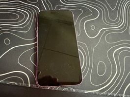 Iphone 16 Plus 128Gb#60