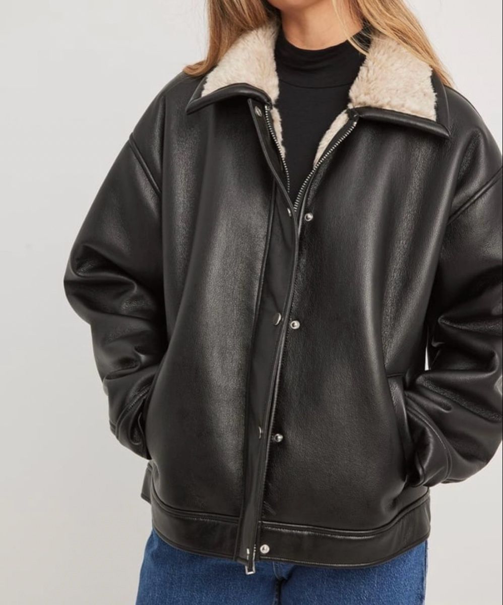Na-kd Vestes: Winter jacket – Neuf (Voir description) à Bern par FashionK92