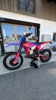 Beta RR 480 Racing MY2025  Neuzustand | 5.9 Bh | 260 k