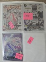 onepiece tcg