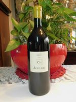 Le clos Auphilac 1996er Magnum 150 cl