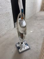 Rowenta Clean & Steam - Dampfreiniger