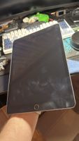 iPad 8 128GB iCloud gesperrt