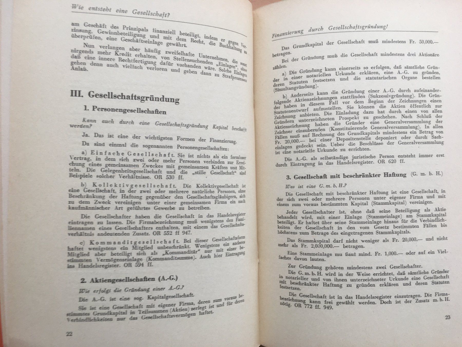 Bücher: Das Darlehen - E. Lienhart – Gebraucht aus Grenchen von Kogi7 9