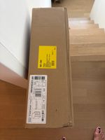 Fontana FTK06 Schubladenelement 40x40x55cm neu