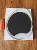Mousepad aus Plexiglas von Tradexpor.ch