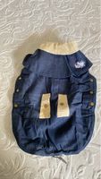 Manteau pour chien taille 55 – neuf jamais utilisé 