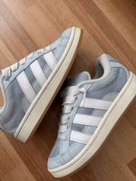 Adidas Campus Originals 