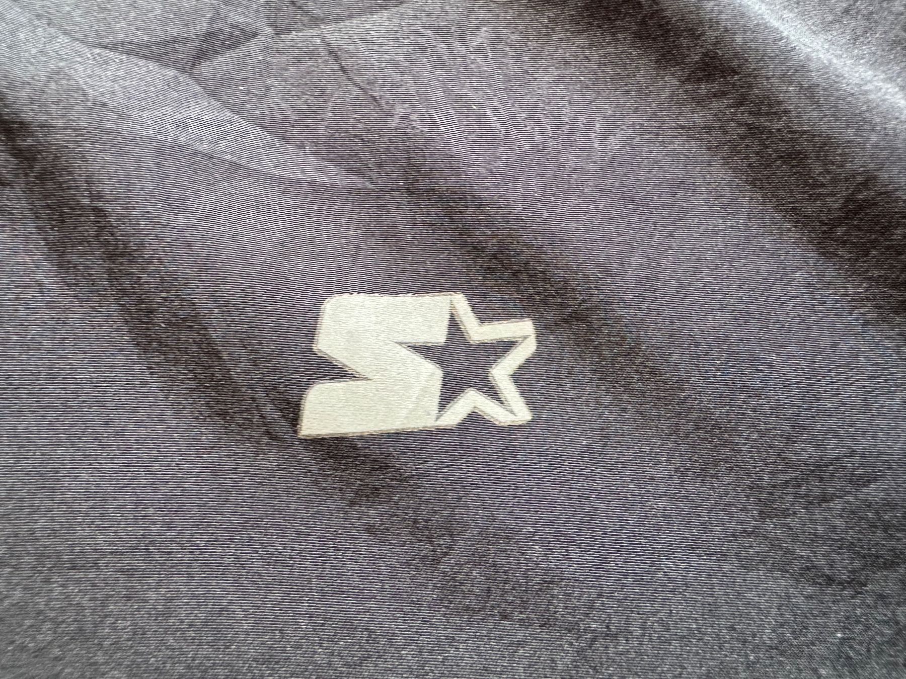 NFL Jacken: Starter light jacket MEN XL – Gebraucht aus Neuchâtel von _Easy_to_Find_ 1