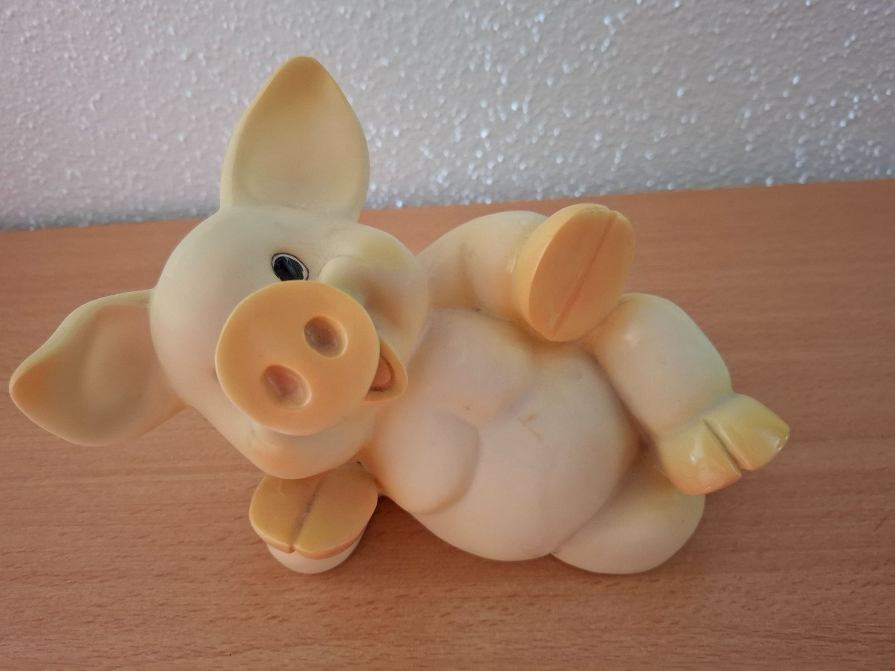 Spardosen: 3 Sparschweine – Gebraucht aus Dietikon von oldi53 2