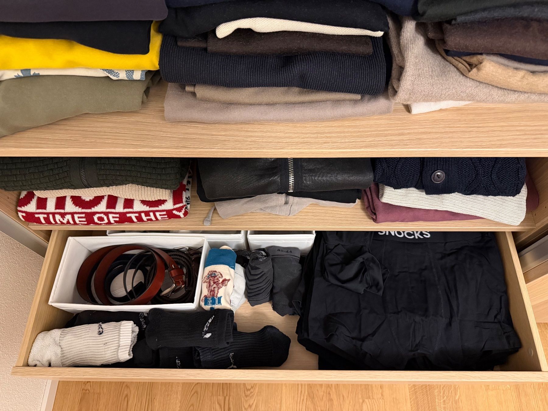 Ikea Armadi: IKEA Pax Schrank – Usato da Regensdorf venduto da san_c882 4