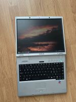 LapTop Samsung