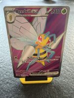 Pokemon 098/086