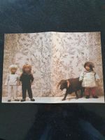 Sasha Morgenthaler - Museumsführer Bärengasse Zürich