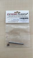 Extreme Flight Antriebswelle 4016/500 EXTR212 Neu