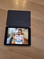 Apple iPad Pro 9.7 Zoll, 32 GB - Top Zustand!