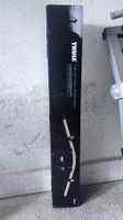 THULE Bike Adapter 92610 Erweiterung Kit VeloCompact 926/927