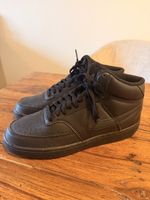 Nike Air force Grösse 41 NEU