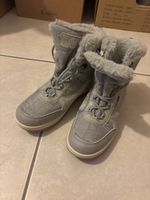 Winterstiefel Schneestiefel 37, Top Zustand