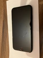 iPhone SE 2. Gen 2020 64GB