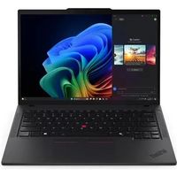 Lenovo ThinkPad T14 Gen 6 | AMD Ryzen AI 7 PRO | 32GB RAM | 