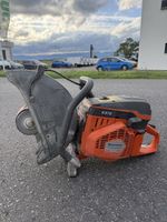 Husqvarna K970