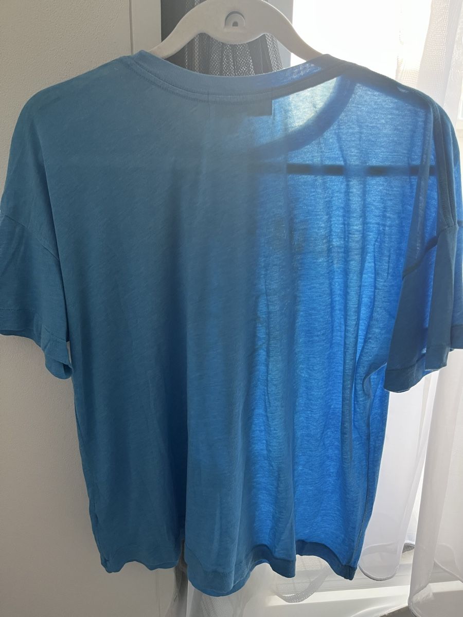 Lotti di vestiti: 5 Wildfox Tshirts – Usato da Zürich venduto da aaaaaaaaa00 4