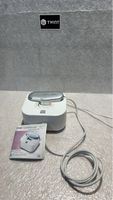 IPL Gerät SensEpil by beurer HL100