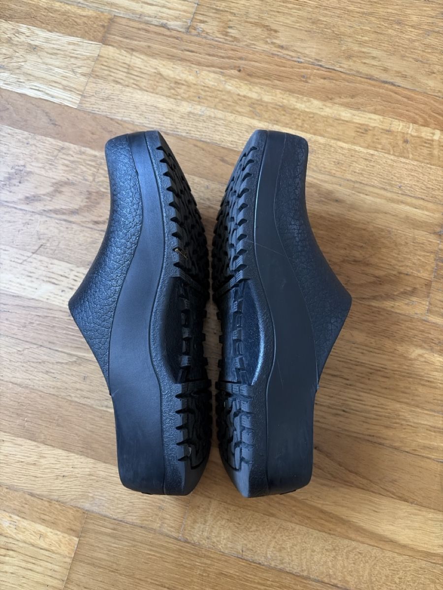 Birkenstock Herrenschuhe: Superbirkis Birkenstock – Gebraucht aus Zürich von babytarzan 1