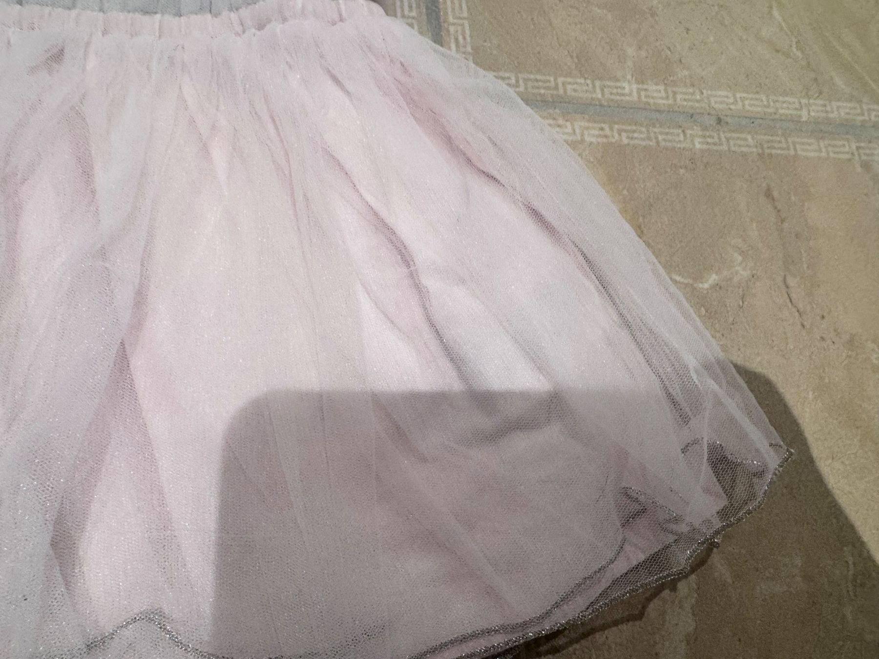Billieblush Vestiti & Gonne: Billiebush NWT Kleid, 9Mt 74 – Nuovo (secondo la descrizione) da Klingnau venduto da Markus14 2