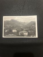 Collina d’Oro Montagnola 