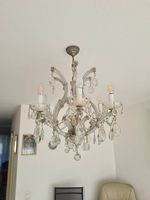 Lampade anni 60