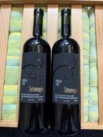 Cantina Settemaggio Vindala 2009 - 2 Flaschen - 11