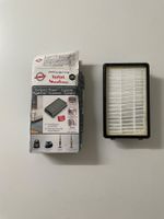 Rowenta Staubsauger Filter NEU