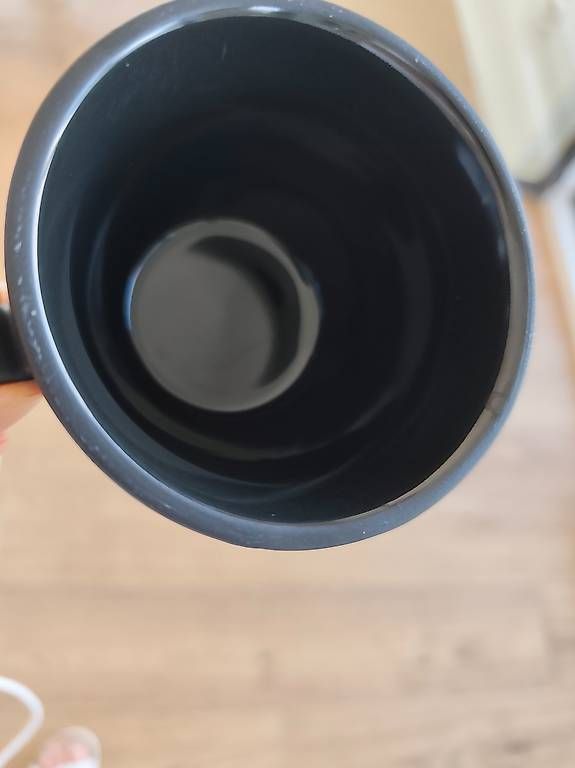 Tasses: Kaffeetassen mit Unterteller – D'occasion à Nürensdorf par Nueri 1