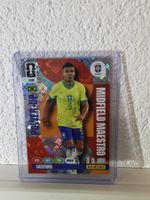 Panini Fifa World Cup 2026 -  570 Casemiro MIDFIELD M.