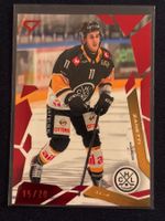Marco Zanetti HCL 15/20