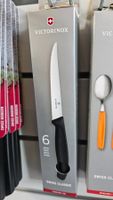 Victorinox Swiss Classic Steakmesser Set, 6-teilig