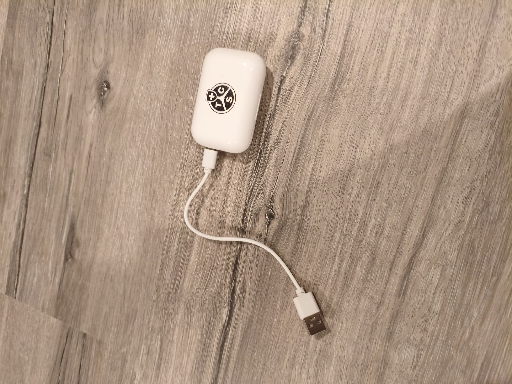 Cuffie: cuffie bluetooth  – Usato da Bioggio venduto da OresteIronix 1